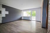 Foto - 3 Zimmer Etagenwohnung zur Miete in Gelsenkirchen