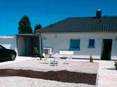 Foto - 5 Zimmer Bungalow zum Kaufen in Mehlmeisel