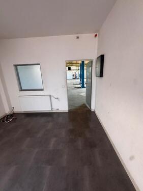 Foto - andere zur Miete in Böblingen