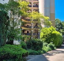 4-Zimmer-Wohnung WörthDorschberg – Balkon, Aufzug, privat - Wörth am Rhein