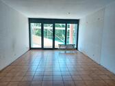 Foto - 4 Zimmer Etagenwohnung zum Kaufen in Wörth am Rhein
