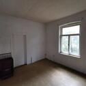 Foto - 18 Zimmer Mehrfamilienhaus, Wohnhaus zum Kaufen in Frohburg