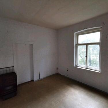 Foto - 18 Zimmer Mehrfamilienhaus, Wohnhaus zum Kaufen in Frohburg