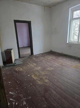 Foto - Mehrfamilienhaus, Wohnhaus in Frohburg zum Kaufen
