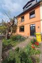 Foto - Einfamilienhaus (Doppelhaus - Hälfte)