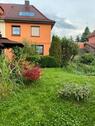 Foto - Doppelhaushälfte in Mühlhausen (Thüringen) zum Kaufen