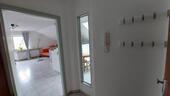 Foto - 2 Zimmer Dachgeschoßwohnung zum Kaufen in Ismaning