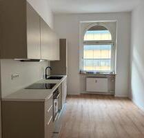 WHG am Wasserturm - 1.900,00 EUR Kaltmiete, ca.  85,00 m² in Mannheim (PLZ: 68165) Fahrlach