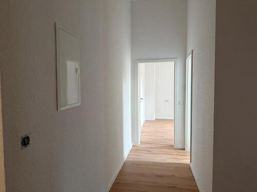 Foto - 3 Zimmer Etagenwohnung zur Miete in Mannheim