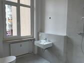 Foto - 3 Zimmer Etagenwohnung in Mannheim