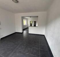 2-Zimmer-Wohnung mit Garten in Bubach-Calmesweiler – ca. 61 m² - Eppelborn