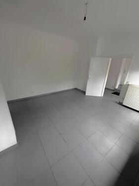 Foto - Etagenwohnung zur Miete in Eppelborn