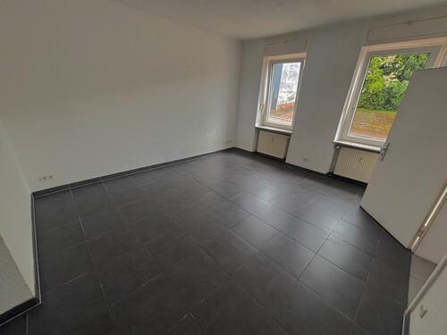 Foto - Etagenwohnung in Eppelborn