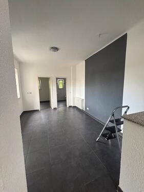 Foto - Etagenwohnung in Eppelborn zur Miete