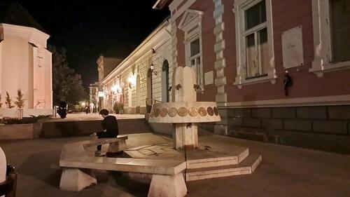 Foto - 
