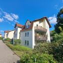 Foto - Etagenwohnung zur Miete in Waltershausen