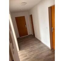 Schöne Wohnung in Wirringen - 740,00 EUR Kaltmiete, in Hohenhameln (PLZ: 31249)