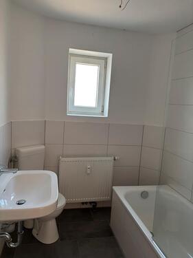 Foto - Etagenwohnung zur Miete in Hohenhameln