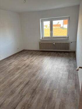 Foto - Etagenwohnung in Hohenhameln