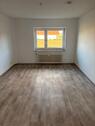 Foto - Etagenwohnung in Hohenhameln zur Miete