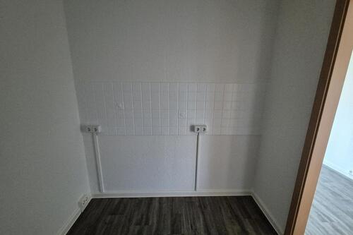 Foto - 