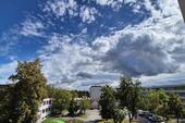 Foto - Etagenwohnung in Hohenstein-Ernstthal