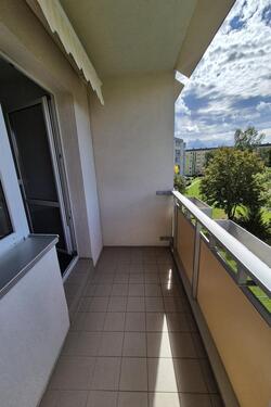 Foto - Etagenwohnung in Hohenstein-Ernstthal zur Miete