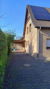 Foto - Einfamilienhaus in Schloß Holte-Stukenbrock zum Kaufen