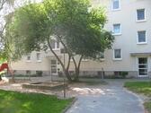 Foto - Demnächst frei! 3-Zimmer-Wohnung in Iserlohn Nußberg mit Balkon
