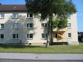 Foto - Etagenwohnung zur Miete in Iserlohn