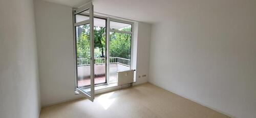 Foto - 1 Zimmer Etagenwohnung in Göttingen