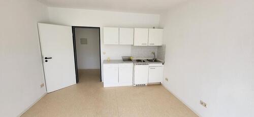 Foto - Etagenwohnung in Göttingen zum Kaufen