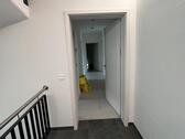 Foto - Etagenwohnung in Müllrose