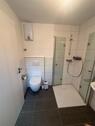 Foto - 2 Zimmerwohnung - 550,00 EUR Kaltmiete,