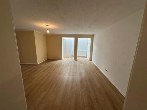 Foto - Etagenwohnung zur Miete in Ochtendung