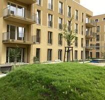 Wohnen im neuen Marienufer - 1.539,00 EUR Kaltmiete, in Berlin (PLZ: 12557) Treptow-Köpenick