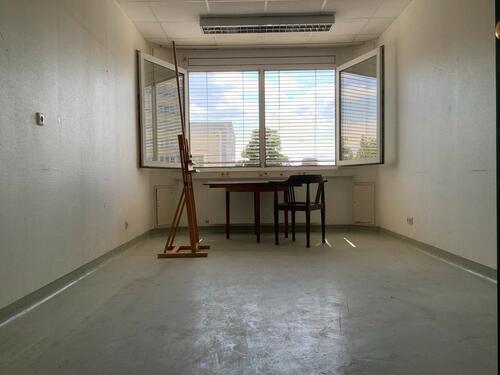 Foto - Atilier Hobbyraum Werkstatt…dein Raum für deine Ideen