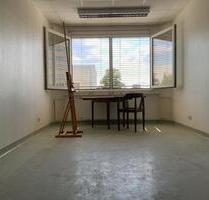 Atilier Hobbyraum Werkstatt…dein Raum für deine Ideen - Dresden Neustadt