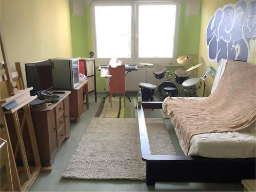 Foto - andere zur Miete in Dresden