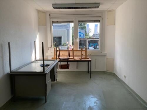 Foto - andere in Dresden