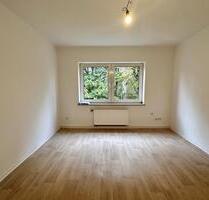 Gepflegte 3-Zimmer-Wohnung in Rheda-Wiedenbrück frei!