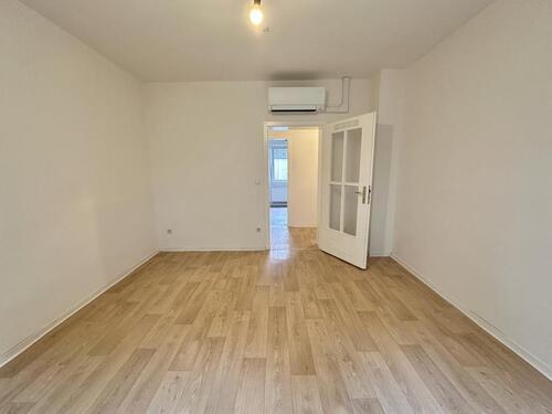 Foto - Etagenwohnung zur Miete in Rheda-Wiedenbrück