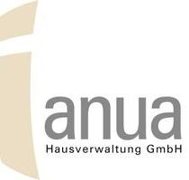 Halle mit Büro und Sozialräumen - Aschersleben