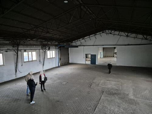 Foto - andere zur Miete in Aschersleben