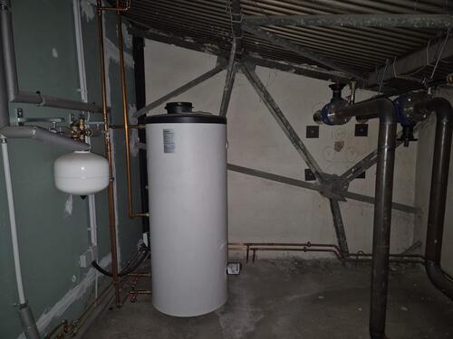 Foto - andere in Aschersleben