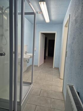 Foto - andere in Aschersleben zur Miete