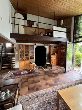 Foto - 1 Zimmer andere zur Miete in Tutzing