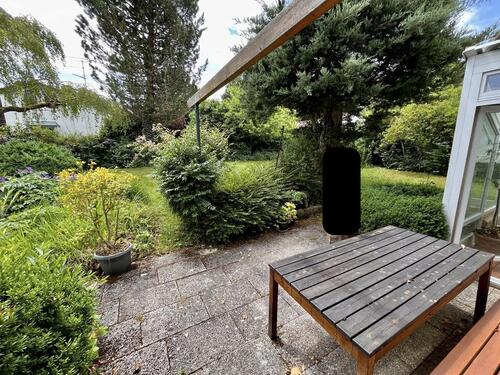 Foto - 1 Zimmer andere in Tutzing