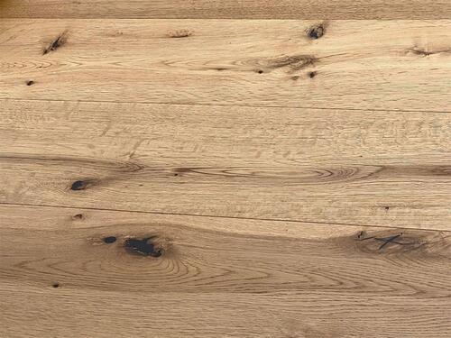 Foto - andere in Tutzing zur Miete