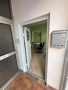 Foto - andere zur Miete in Hagen